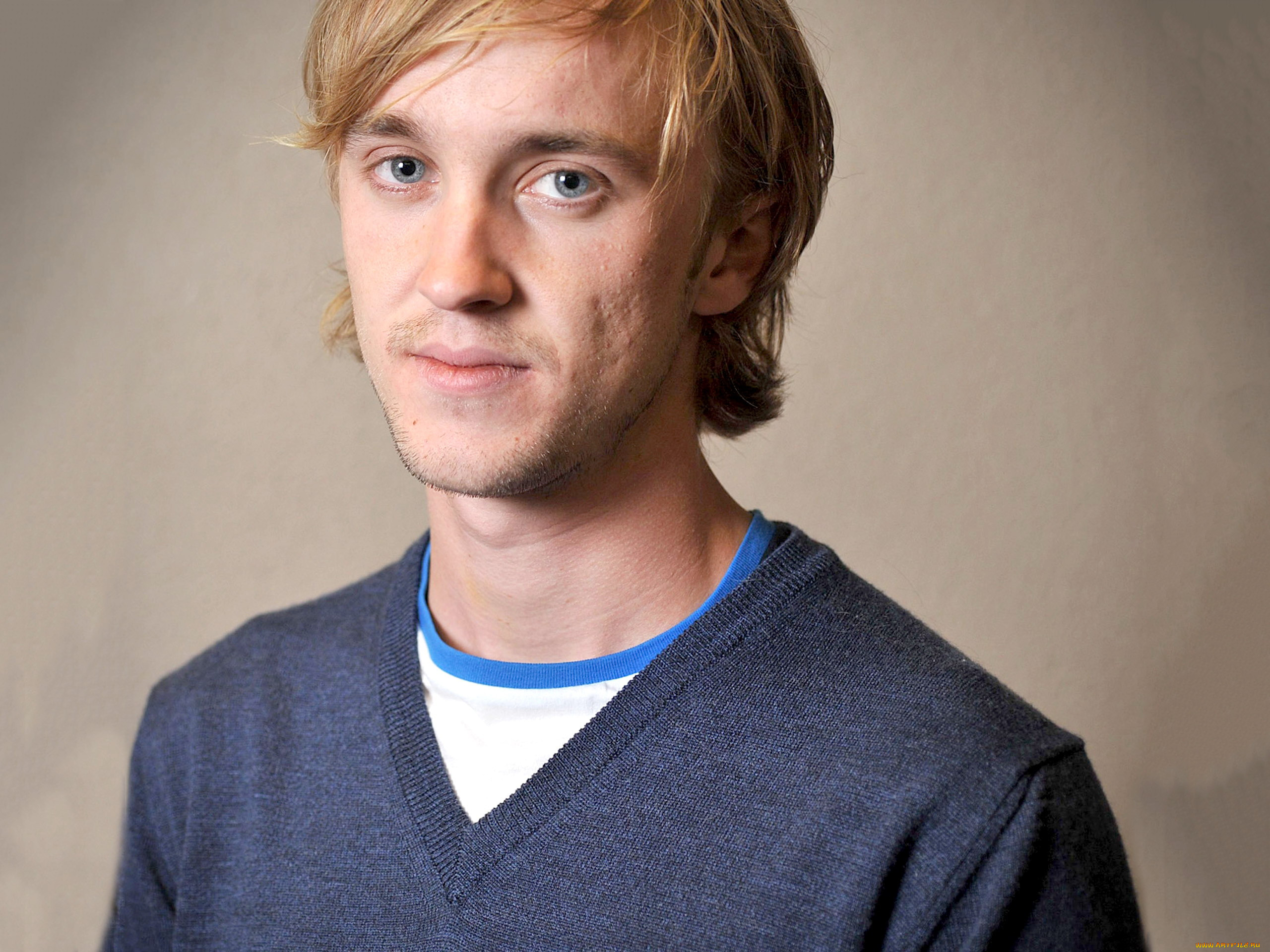 tom felton, , tom, felton